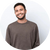 Karan Rajput
