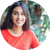 Richa Singh